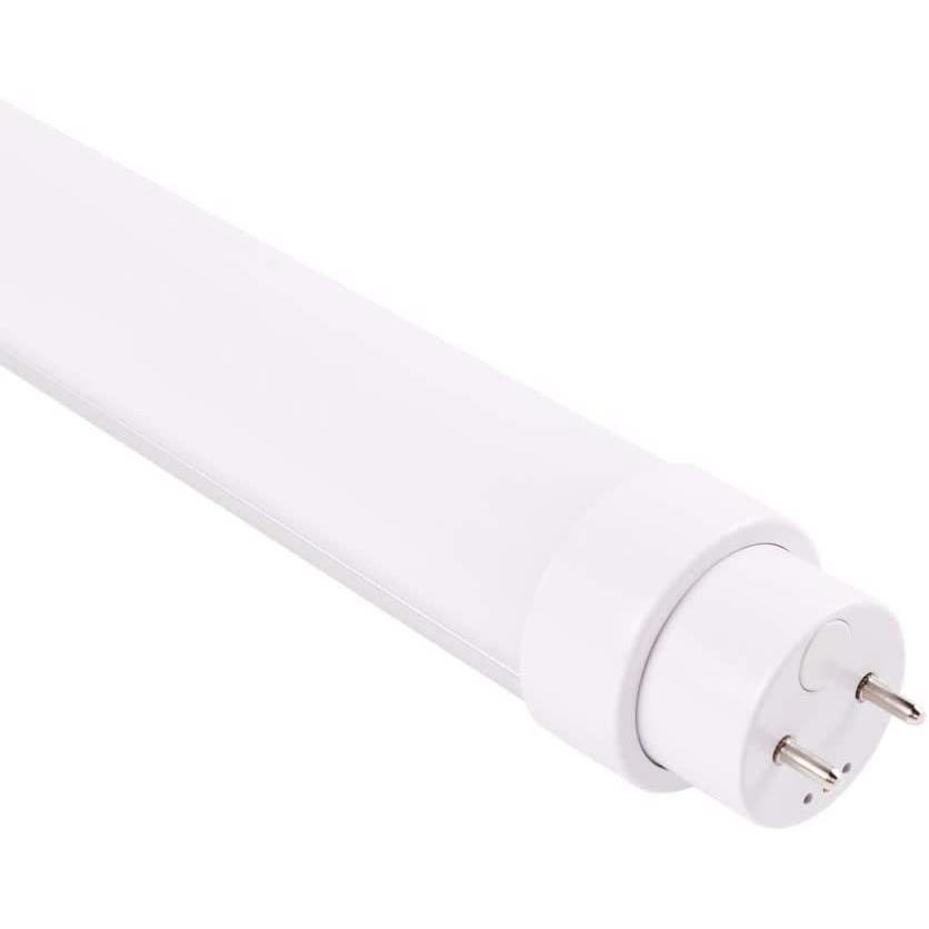 工事不要タイプ】LED蛍光灯 40w形 直管 1198mm 消費電力36W 5760LM