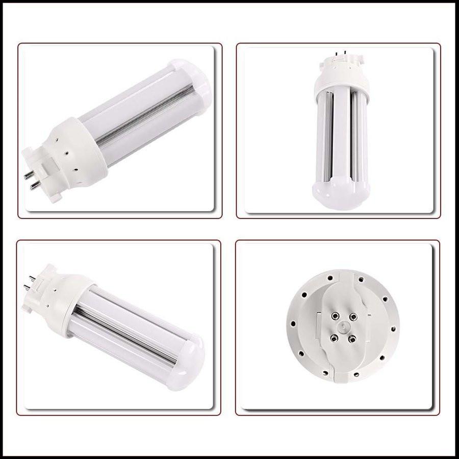 FDL13形代替用 FDL13EX-L/W/N/D FDL13形対応 LEDコンパクト蛍光 FDL13形代替用 FDL13EX-L/W/N/D FDL13形対応 LEDコンパクト蛍光