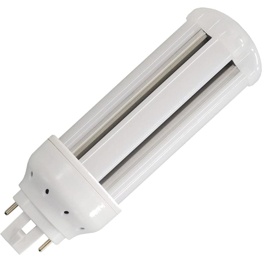 FHT32形代替用 FHT32EX-L FHT32形対応 LEDコンパクト蛍光灯 GX24Q 14W