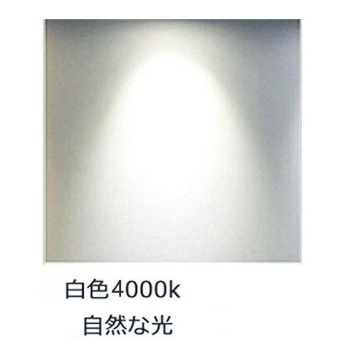 ledシーリングライト 小型 6畳 8畳 20W 2600lm led電球 200W形相当