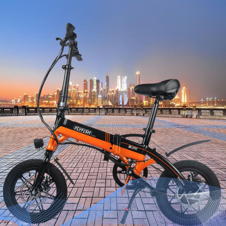 14 キロ 自転車