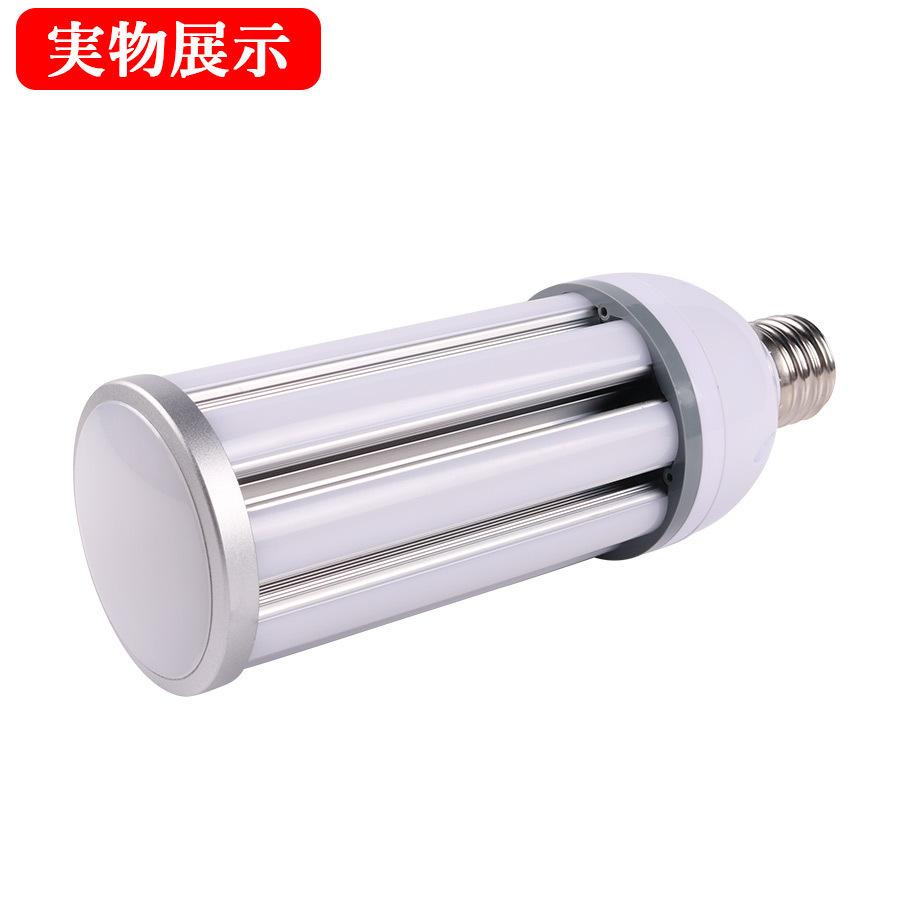 LED水銀ランプ 400W相当 水銀灯交換用 E39 IP64防水 60W 12000LM LED水銀ランプ 400W相当 水銀灯交換用 E39 IP64防水 60W 12000LM