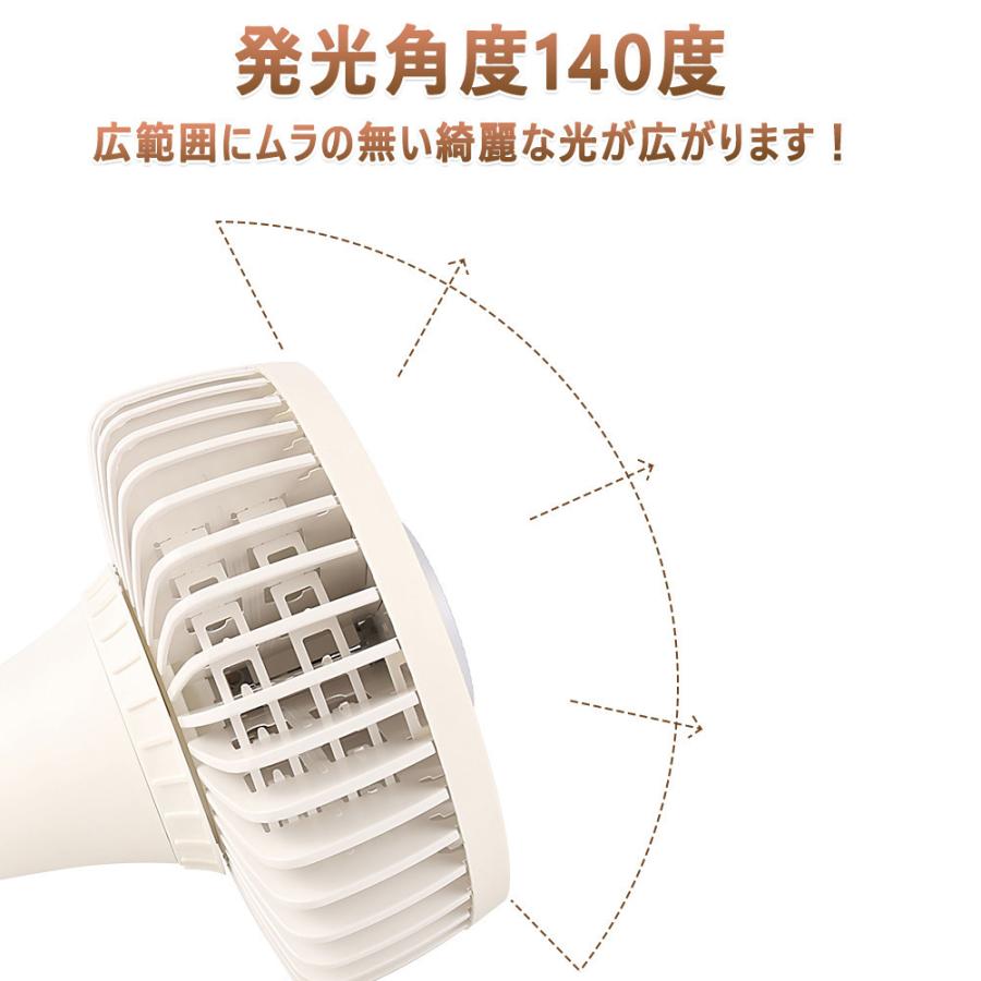 【20個】LED ビーム電球 150W 口金E39 30000LM高輝度 ledランプ1500W相当 LED電球 散光型 ビームライト 看板照明 省エネ 高品質 長寿命 屋内用【1年保証】色選択の画像