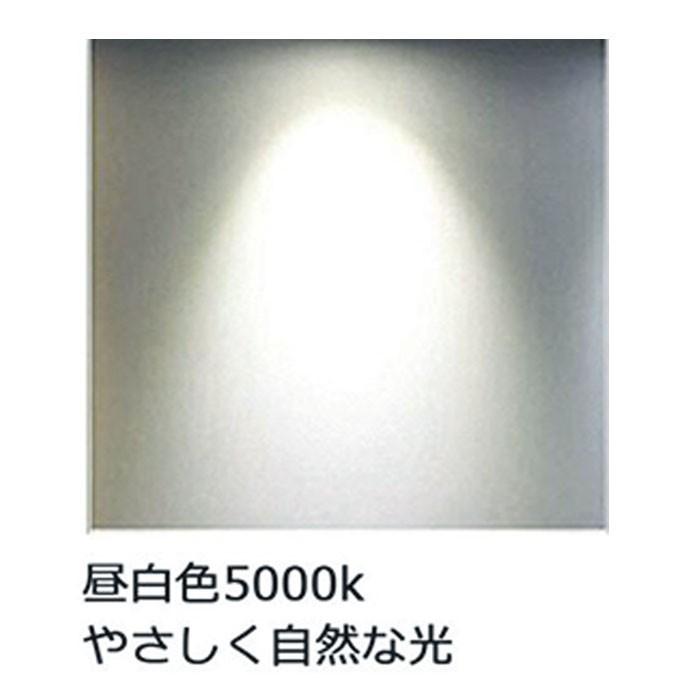 UFO型LED高天井照明  100W(1000W相当) 超高輝度16000LM IP65 水銀灯代替  IP65 水銀灯代替 吊下げタイプ 看板照明 LED投光器高天井灯 LED作業灯 円盤型投光器の画像