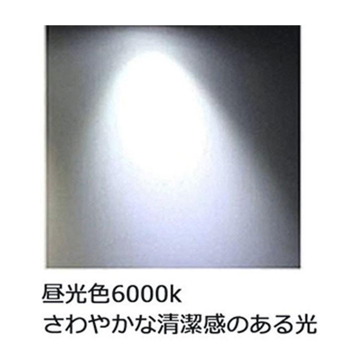 UFO型LED高天井照明  100W(1000W相当) 超高輝度16000LM IP65 水銀灯代替  IP65 水銀灯代替 吊下げタイプ 看板照明 LED投光器高天井灯 LED作業灯 円盤型投光器の画像
