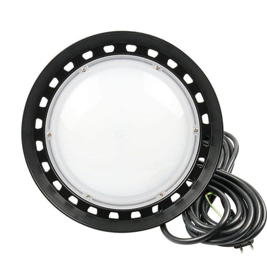 LED高天井灯 UFO型 200W 水銀灯LED化 2000W相当 高天井用LED照明 LED