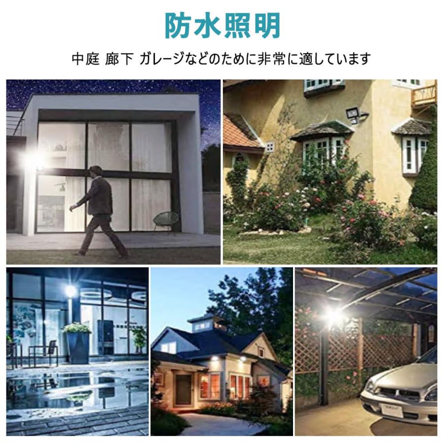 LED 150W UFO LEDハイベイ照明 LED投光器超明るい 円盤型  ペンダントライト ダウンライト 無騒音 防水性 商業照明 工場 倉庫 駐車場 LED高ベイライト (電球色)の画像