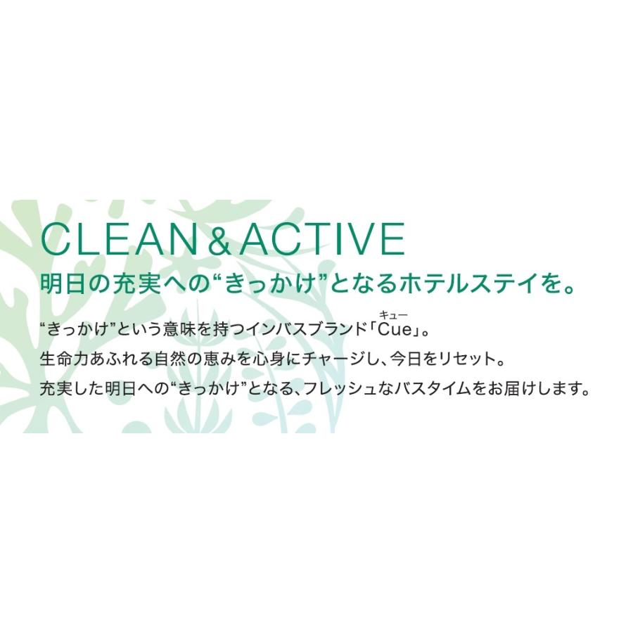 Kao 花王 キュー シャンプー 10L 業務用 : 洗剤屋.com ヤフー店 - 通販