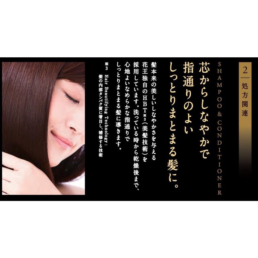 Kao（花王） レアーナ コンディショナー 10L 業務用 : 洗剤屋.com