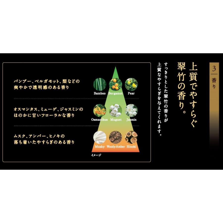 Kao（花王） レアーナ コンディショナー 10L 業務用 : 洗剤屋.com