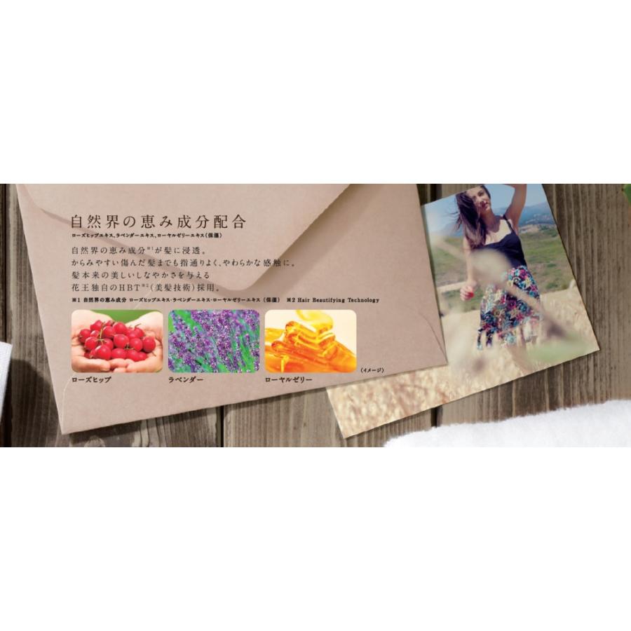 花王 フィエスタ ピュアシャイン リンスインシャンプー 10l 業務用 1199 洗剤屋 Com ヤフー店 通販 Yahoo ショッピング