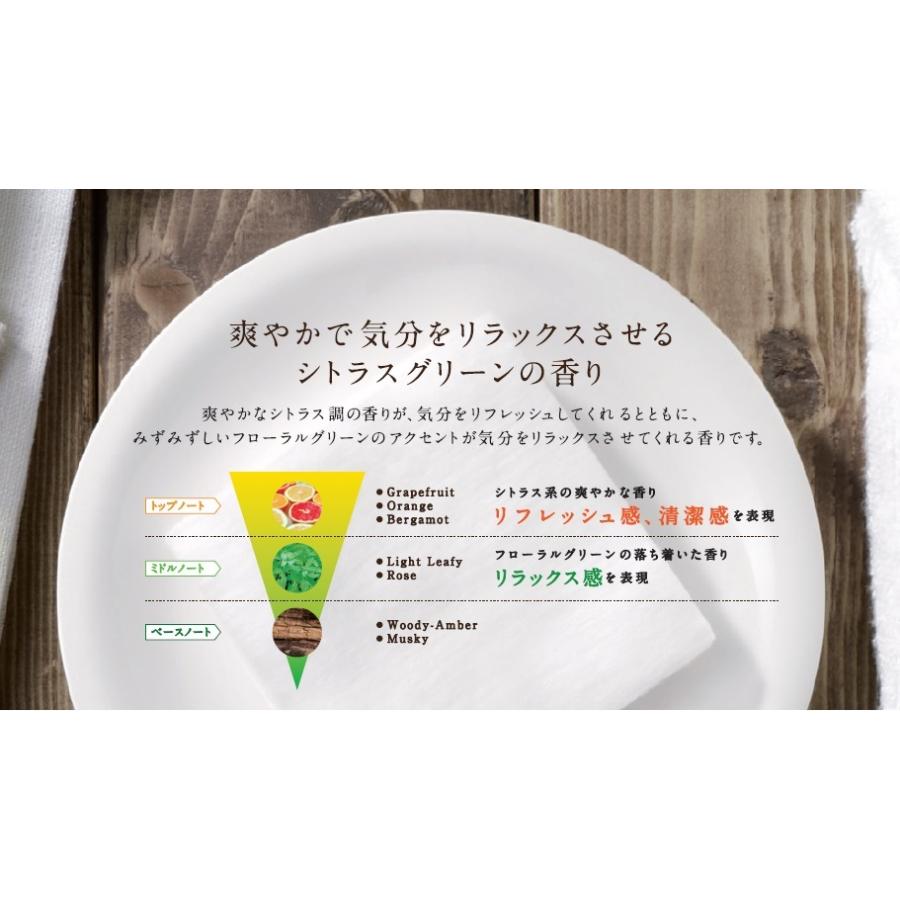 花王 フィエスタ ピュアシャイン リンスインシャンプー 10ｌ 業務用 1199 洗剤屋 Com ヤフー店 通販 Yahoo ショッピング