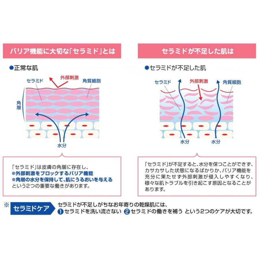 花王　ソフティ　ヘッド&ボディシャンプー　アロマ　10L　業務用｜osakashopkira2｜06