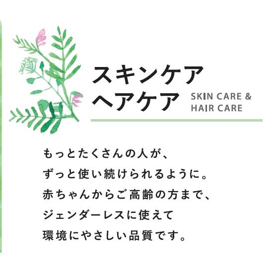 花王　フィエスタ　ミルキーローション　2L×3本　業務用　正規品