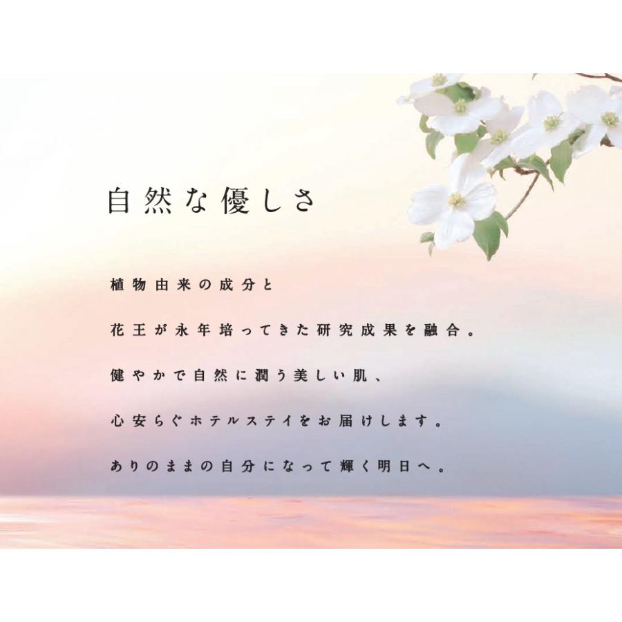 送料込 まとめ買い 3個セット 業務用 花王プロフェッショナル フィエスタ