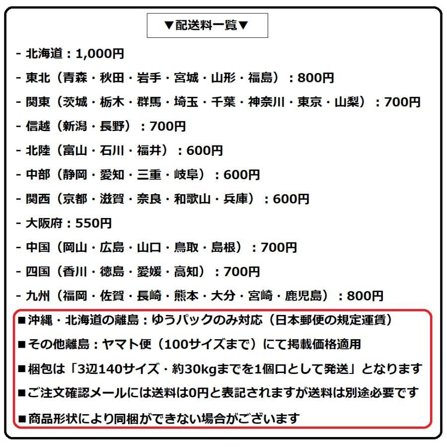 Kao（花王） ソフティ 保護オイル 90g×18本 業務用 : 洗剤屋.com