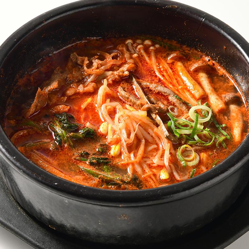 韓国料理 ユッケジャン お取り寄せグルメ 韓国本場の味 国産牛骨 旨辛 宮廷料理 韓国食品 :cms008:豚まに - 通販 - Yahoo !ショッピング 韓国料理 ユッケジャン お取り寄せグルメ 韓国本場の味 国産牛骨 旨辛 宮廷料理 韓国食品 :cms008:豚まに - 通販 - Yahoo !ショッピング