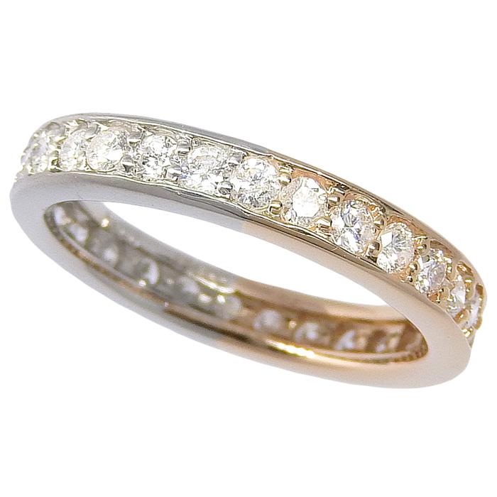 と*ん様 Pt900 ダイヤモンド　指輪　8号 公式ストア】指輪 リング レディース プラチナ PT900 ダイヤモンド 0.2