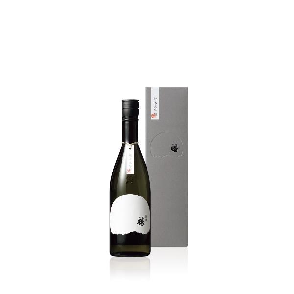 ❋ チャラン・ポ・ランタン ❋ 純米大吟醸 720ml×2本 明利酒類 日本酒 若きクリエイターの渾身の作品をまとった』個性豊かな2種類の