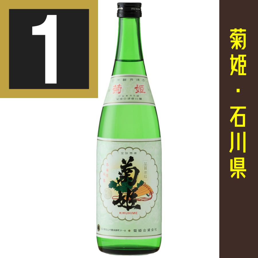 全店販売中 パック 宝酒造 1本 6 2000ml 松竹梅 日本酒 てん 天 2L 19は 全店販売中 パック 宝酒造 1本 6 2000ml 松竹梅 日本酒 てん 天 2L 19は