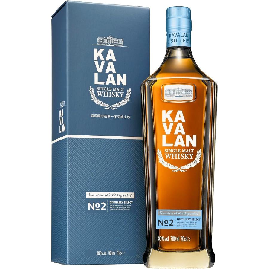 KAVALAN 200ml ディスティラリー2本　 ポートカスク6本　合計8本 飲料・酒 KAVALAN 200ml ディスティラリー2本 ポートカスク6本 合計8本