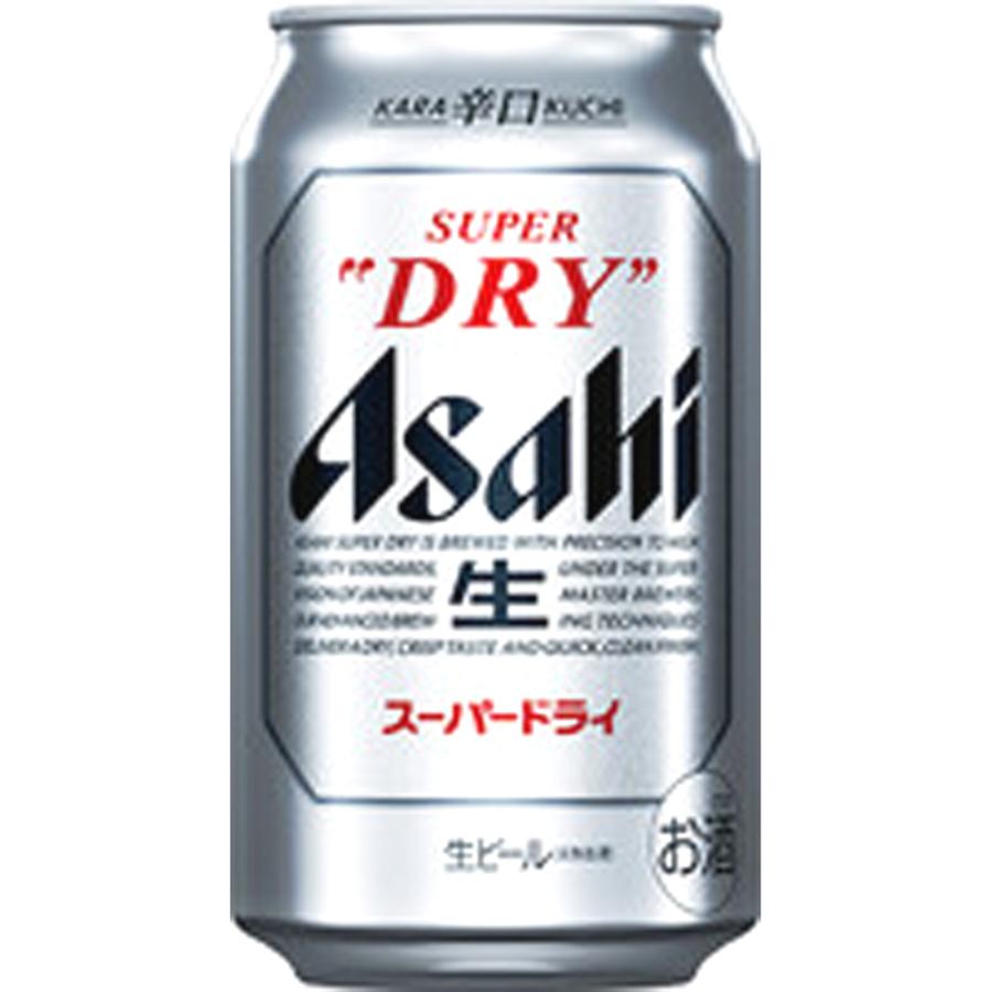 5周年記念イベントが 法人 事業所 飲食店様あて限定 アサヒスーパードライ 350ml 缶 24本まとめ買い 勤務先などでお受け取り可能な個人のお客様へは発送いたします Wantannas Go Id