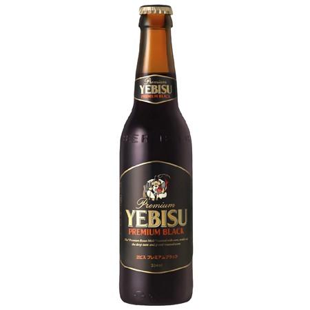 【エビスビール】 ヱビスビール 2024年12月3日限定発売 ビール beer 福エビス 送料