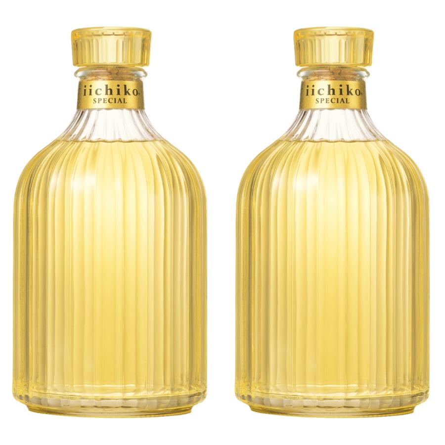 いいちこスペシャル いいちこ スペシャル 30度 720ml 12本まとめ買い