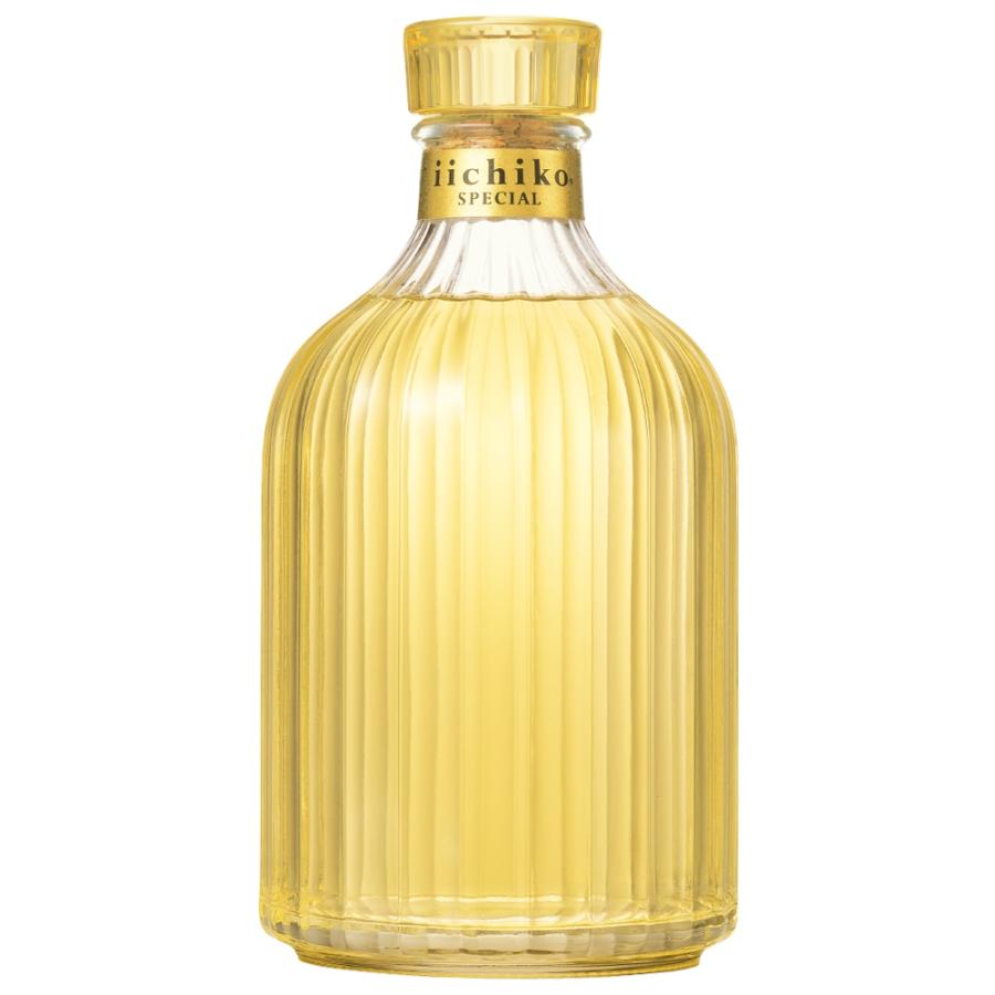 いいちこスペシャル いいちこ スペシャル 30度 720ml 6本まとめ買い 麦