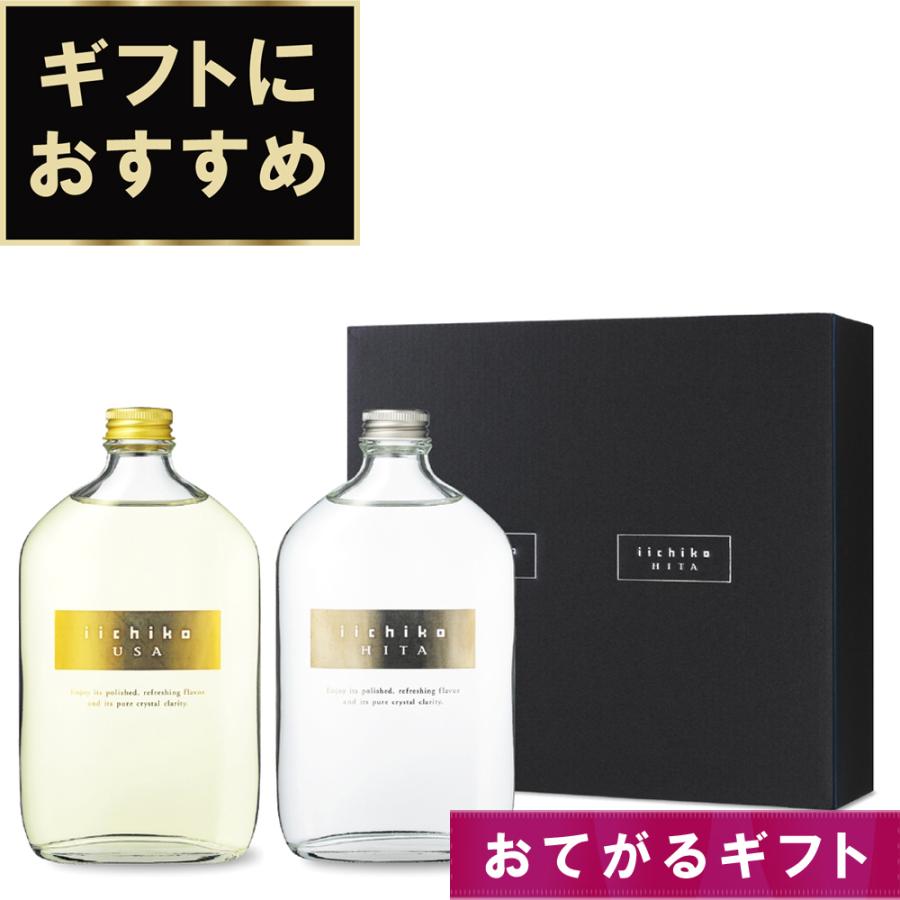 いいちこ いいちこギフトセットPUH いいちこパーソン宇佐 いいちこ
