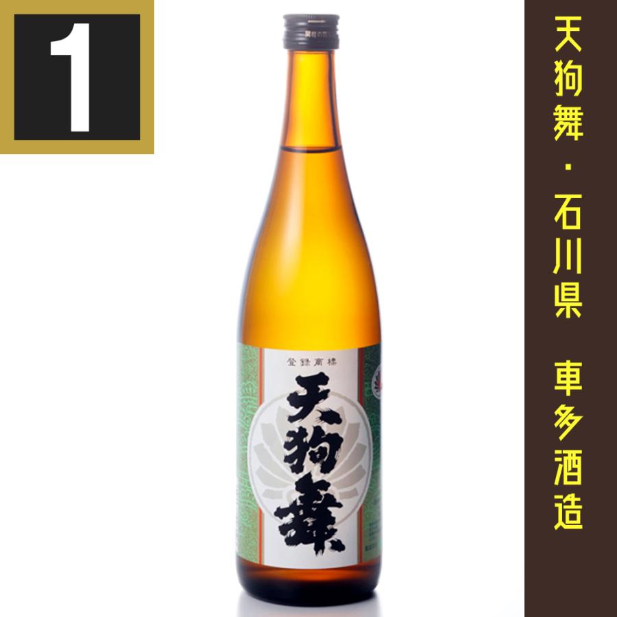 最大54%オフ! 3000ml 富山県 6 あすつく 3L 銀盤酒造 日本酒 蘭パック 最大54%オフ! 3000ml 富山県 6 あすつく 3L 銀盤酒造 日本酒 蘭パック