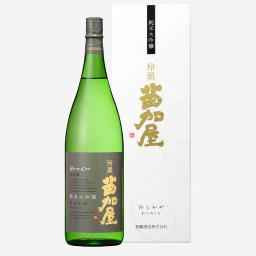 使い勝手の良い 雲外 うんがい 長寿金亀 大吟醸 火入 1.8L 1800ml 岡村本家 日本酒 地酒 滋賀県 豊郷町 fucoa.cl