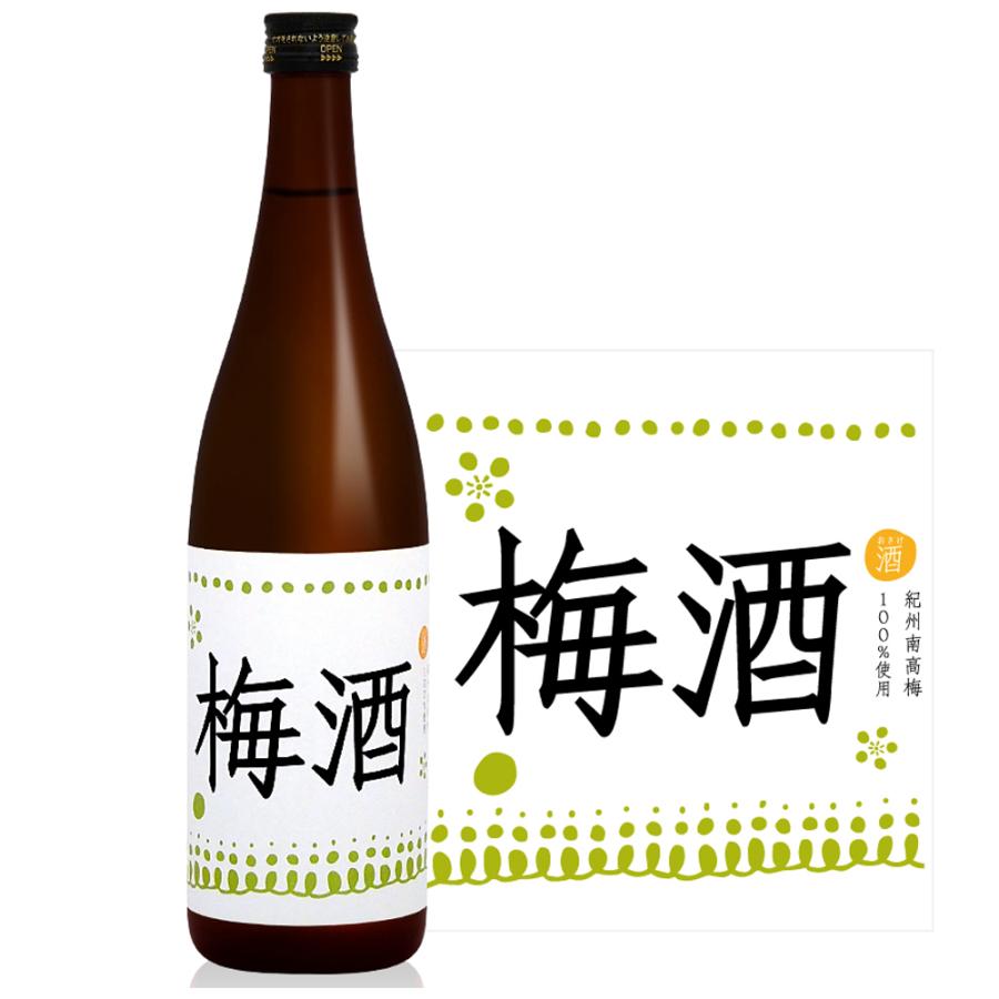 佐川急便限定 立山酒造 立山梅酒 7ml 富山県 梅酒 s01 お酒屋さんジェーピー 通販 Yahoo ショッピング