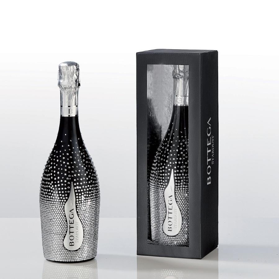 ボッテガ スターダスト 750ml ギフトボックス入 ていねいに包装 ボッテガ スターダスト 750ml ギフトボックス入 ていねいに包装