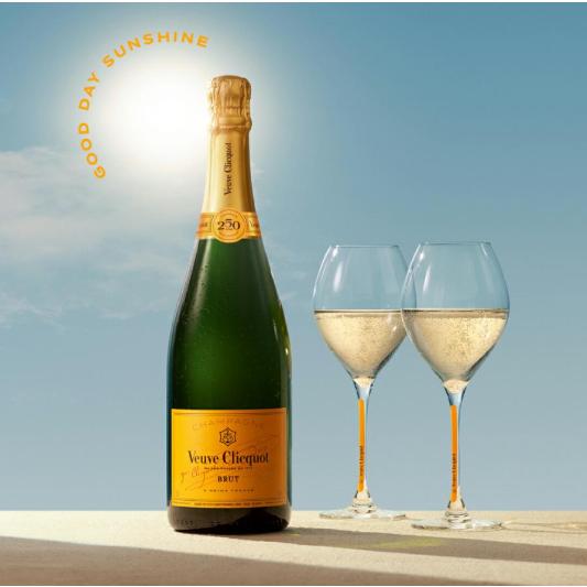 ヴーヴクリコ イエローラベル 750ml 6本 新品未開栓 楽天市場】ヴーヴクリコ イエローラベル 750 6本セットの通販