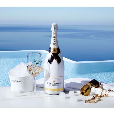 未開栓品 モエ シャンドン アイスインペリアル シャンパン 750ml 12% imgrc_89747146_2.jpg