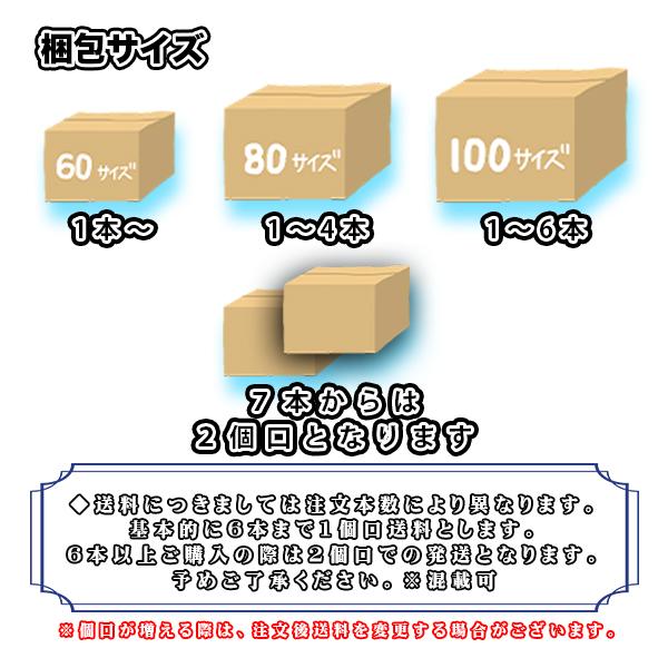 カルーアコーヒー　1000ml　20％　正規品　リキュール　カクテル | KAHLUA | 03