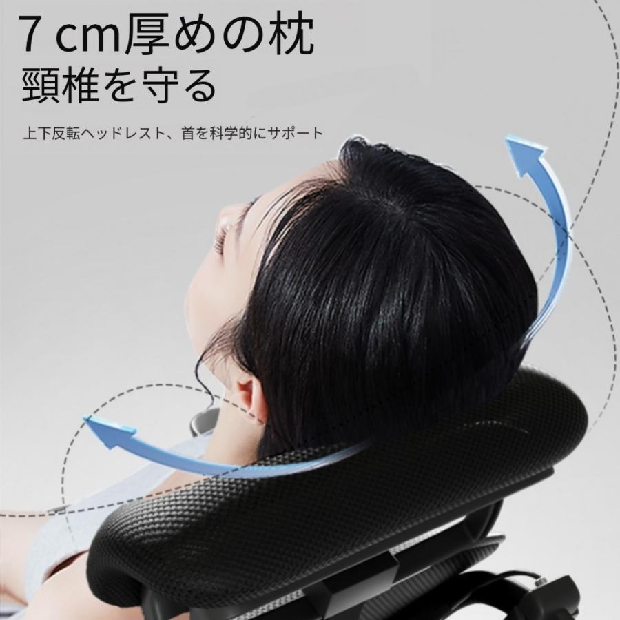 車イス 乗用椅子 折りたたみ車椅子 折り畳みタイプ車椅子 介助用 軽量タイ アルミ製 アルミニウム合金 簡易型 シンプルタイプ コンパクトタイプ 座椅子 腰掛け_14