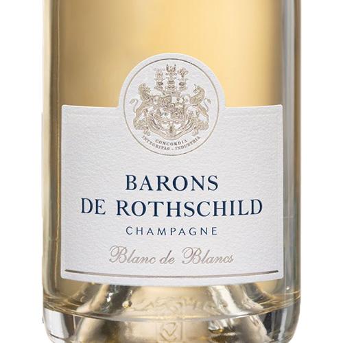 BARON PHILIPPE DE ROTHSCHILD（バロン・フィリップ・ド・ロス