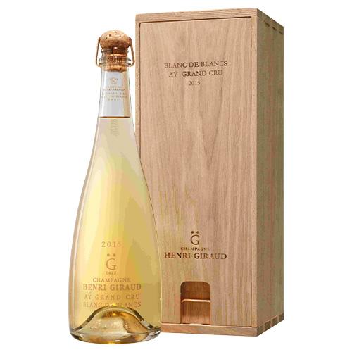 アンリ ジロー MV14 [セラー保管品]