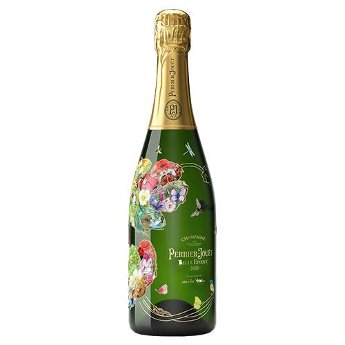 正規輸入品】 ペリエ ジュエ ベル エポック 2013 120th アニバーサリー 