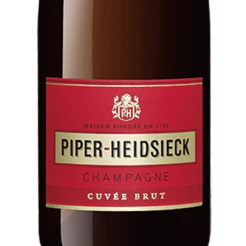 【激安】PIPER-HEIDSIECK シャンパンハーフボトル 6本セット 特別価格】PIPER-HEIDSIECK シャンパンハーフボトル 6本セット