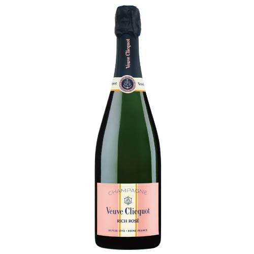 Veuve Clicquot（ヴーヴ・クリコ） 【正規輸入品】ヴーヴ クリコ 