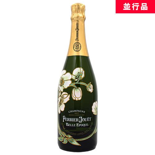 ペリエジュエベルエポック 2015正規品 750ml Amazon.co.jp: 正規品 ペリエ ジュエ ベル エポック 2015