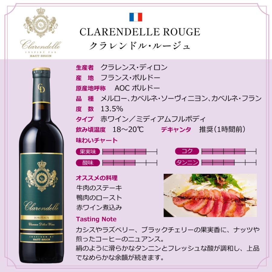 エノテカ厳選 ボルドー 赤ワイン 3本セット 名門生産者 飲み比べ 750ml x 3本 フランス ワインセット 送料無料 | ブランド登録なし | 01