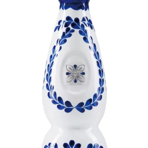 クラセアスール メヒコ テキーラ レポサド 40% 750ml 箱付 スピリッツ