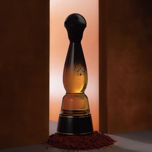 クラセアスール メヒコ テキーラ ゴールド 40% 750ml 箱付 スピリッツ