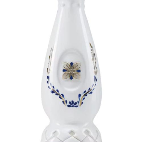 クラセアスール アネホ 750ml 40% Amazon.co.jp: クラセアスール アネホ 750ml 40度 箱入り 25ヵ月