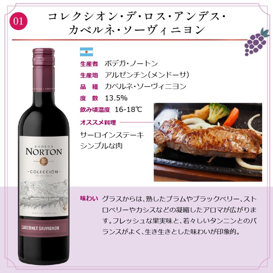 送料無料 10本セット】 エノテカ 厳選 フルボディ 赤ワイン 750ml × 10