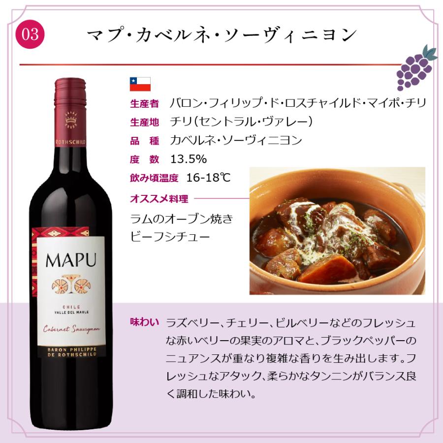 送料無料 10本セット】 エノテカ 厳選 フルボディ 赤ワイン 750ml × 10